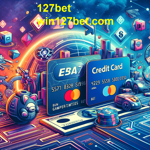 A Importância das Opções de Pagamento no 127bet