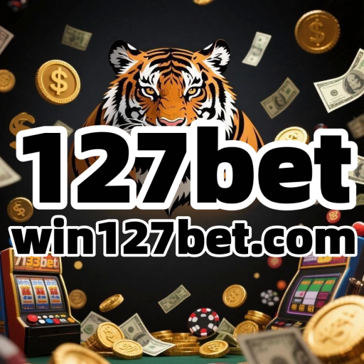 127bet